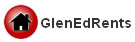 GlenEdRents.com